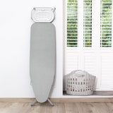 Maxbell Elastic Ironing Board Padded Cover Heat Insulation Laundry Supplies StyleB
