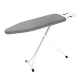 Maxbell Elastic Ironing Board Padded Cover Heat Insulation Laundry Supplies StyleB