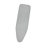 Maxbell Elastic Ironing Board Padded Cover Heat Insulation Laundry Supplies StyleB