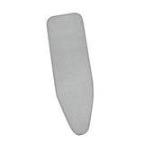 Maxbell Elastic Ironing Board Padded Cover Heat Insulation Laundry Supplies StyleB