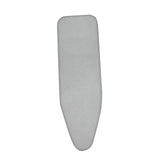 Maxbell Elastic Ironing Board Padded Cover Heat Insulation Laundry Supplies StyleB