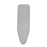 Maxbell Elastic Ironing Board Padded Cover Heat Insulation Laundry Supplies StyleB