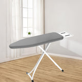 Maxbell Elastic Ironing Board Padded Cover Heat Insulation Laundry Supplies StyleB