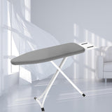 Maxbell Elastic Ironing Board Padded Cover Heat Insulation Laundry Supplies StyleB