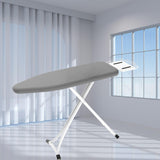Maxbell Elastic Ironing Board Padded Cover Heat Insulation Laundry Supplies StyleB