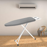 Maxbell Elastic Ironing Board Padded Cover Heat Insulation Laundry Supplies StyleB