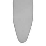 Maxbell Elastic Ironing Board Padded Cover Heat Insulation Laundry Supplies StyleB