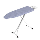 Maxbell Elastic Ironing Board Padded Cover Heat Insulation Laundry Supplies StyleC