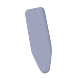 Maxbell Elastic Ironing Board Padded Cover Heat Insulation Laundry Supplies StyleC