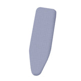 Maxbell Elastic Ironing Board Padded Cover Heat Insulation Laundry Supplies StyleC