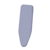 Maxbell Elastic Ironing Board Padded Cover Heat Insulation Laundry Supplies StyleC