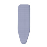 Maxbell Elastic Ironing Board Padded Cover Heat Insulation Laundry Supplies StyleC