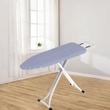 Maxbell Elastic Ironing Board Padded Cover Heat Insulation Laundry Supplies StyleC