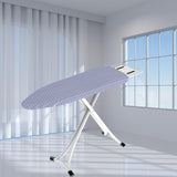 Maxbell Elastic Ironing Board Padded Cover Heat Insulation Laundry Supplies StyleC