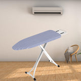 Maxbell Elastic Ironing Board Padded Cover Heat Insulation Laundry Supplies StyleC