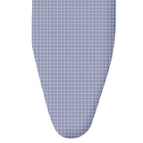 Maxbell Elastic Ironing Board Padded Cover Heat Insulation Laundry Supplies StyleC