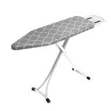 Maxbell Elastic Ironing Board Padded Cover Heat Insulation Laundry Supplies StyleD