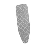 Maxbell Elastic Ironing Board Padded Cover Heat Insulation Laundry Supplies StyleD