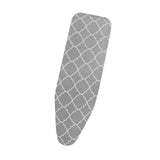 Maxbell Elastic Ironing Board Padded Cover Heat Insulation Laundry Supplies StyleD