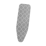 Maxbell Elastic Ironing Board Padded Cover Heat Insulation Laundry Supplies StyleD