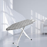 Maxbell Elastic Ironing Board Padded Cover Heat Insulation Laundry Supplies StyleD