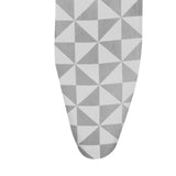 Maxbell Elastic Ironing Board Padded Cover Heat Insulation Laundry Supplies StyleE