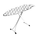 Maxbell Elastic Ironing Board Padded Cover Heat Insulation Laundry Supplies StyleE