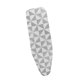 Maxbell Elastic Ironing Board Padded Cover Heat Insulation Laundry Supplies StyleE
