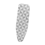 Maxbell Elastic Ironing Board Padded Cover Heat Insulation Laundry Supplies StyleE