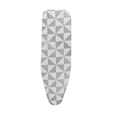 Maxbell Elastic Ironing Board Padded Cover Heat Insulation Laundry Supplies StyleE