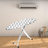 Maxbell Elastic Ironing Board Padded Cover Heat Insulation Laundry Supplies StyleE