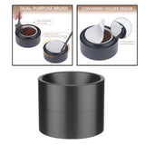 Maxbell Coffee Capsule Dosing Holder Coffee Powder Refill Cup Replacement Home Dosing Holder