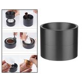 Maxbell Coffee Capsule Dosing Holder Coffee Powder Refill Cup Replacement Home Dosing Holder