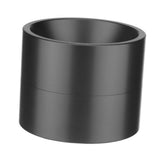 Maxbell Coffee Capsule Dosing Holder Coffee Powder Refill Cup Replacement Home Dosing Holder