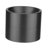 Maxbell Coffee Capsule Dosing Holder Coffee Powder Refill Cup Replacement Home Dosing Holder