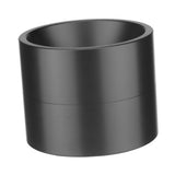 Maxbell Coffee Capsule Dosing Holder Coffee Powder Refill Cup Replacement Home Dosing Holder