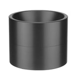 Maxbell Coffee Capsule Dosing Holder Coffee Powder Refill Cup Replacement Home Dosing Holder