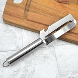 Maxbell fruit Peeling for Veggie potato Carrot Durable Mango Slicer