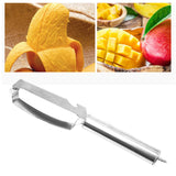 Maxbell fruit Peeling for Veggie potato Carrot Durable Mango Slicer