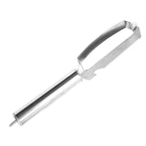 Maxbell fruit Peeling for Veggie potato Carrot Durable Mango Slicer