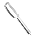 Maxbell fruit Peeling for Veggie potato Carrot Durable Mango Slicer