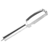Maxbell fruit Peeling for Veggie potato Carrot Durable Mango Slicer