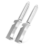 Maxbell fruit Peeling for Veggie potato Carrot Durable Mango Slicer