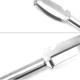 Maxbell fruit Peeling for Veggie potato Carrot Durable Mango Slicer