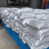 Maxbell Drain Colander Kitchen Gadgets Vegetable Washing Basket for Fruits Tomatoes blue