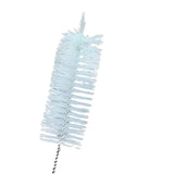 Maxbell Cleaning Brush Reusable Lightweight Portable for Indoor Kitchen Outdoor