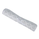 Maxbell Ironing Mat Anti Heat Fittings Hanging Protective for Hotel Countertop