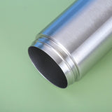 Maxbell Stainless Steel Insulated Can Cool Soda Beer 360ml