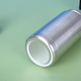 Maxbell Stainless Steel Insulated Can Cool Soda Beer 360ml