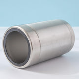 Maxbell Stainless Steel Insulated Can Cool Soda Beer 360ml